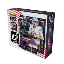 Football | Northland Breaks