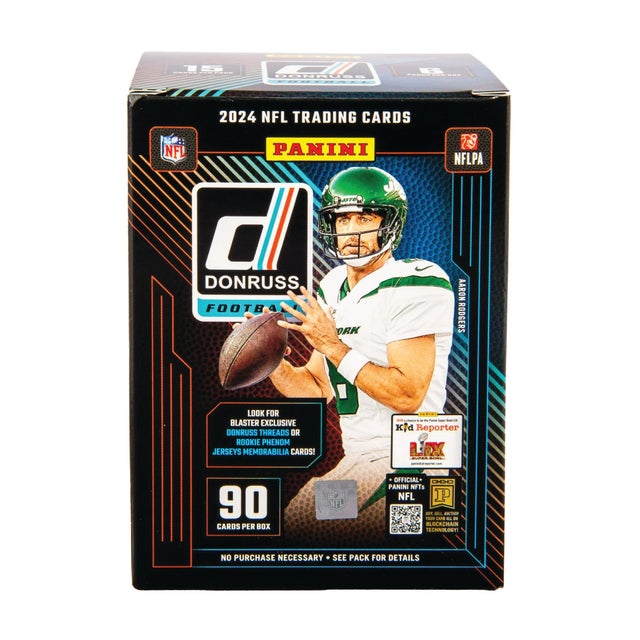 A c　マクファーレン nfl 2点セット A c マクファーレン nfl 2点セット A c マクファーレン nfl 2点