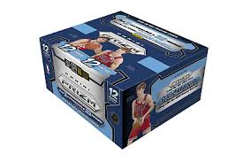 Basketball | Northland Breaks