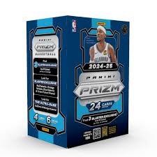 Basketball | Northland Breaks