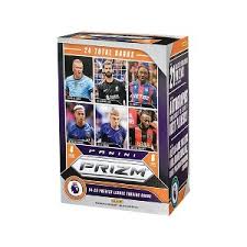 Other Sports/TCG | Northland Breaks