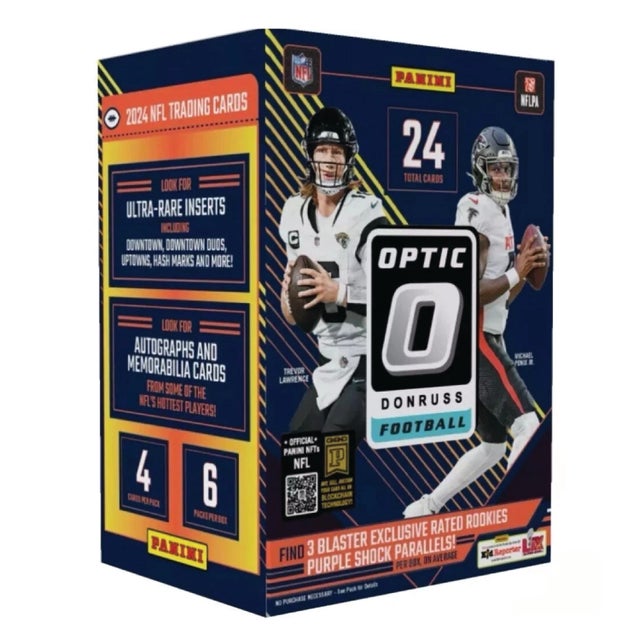 A c　マクファーレン nfl 2点セット A c マクファーレン nfl 2点セット 楽天市場】 マクファーレン