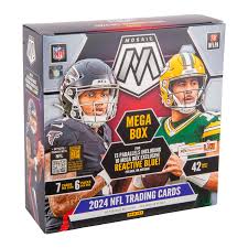 Football | Northland Breaks