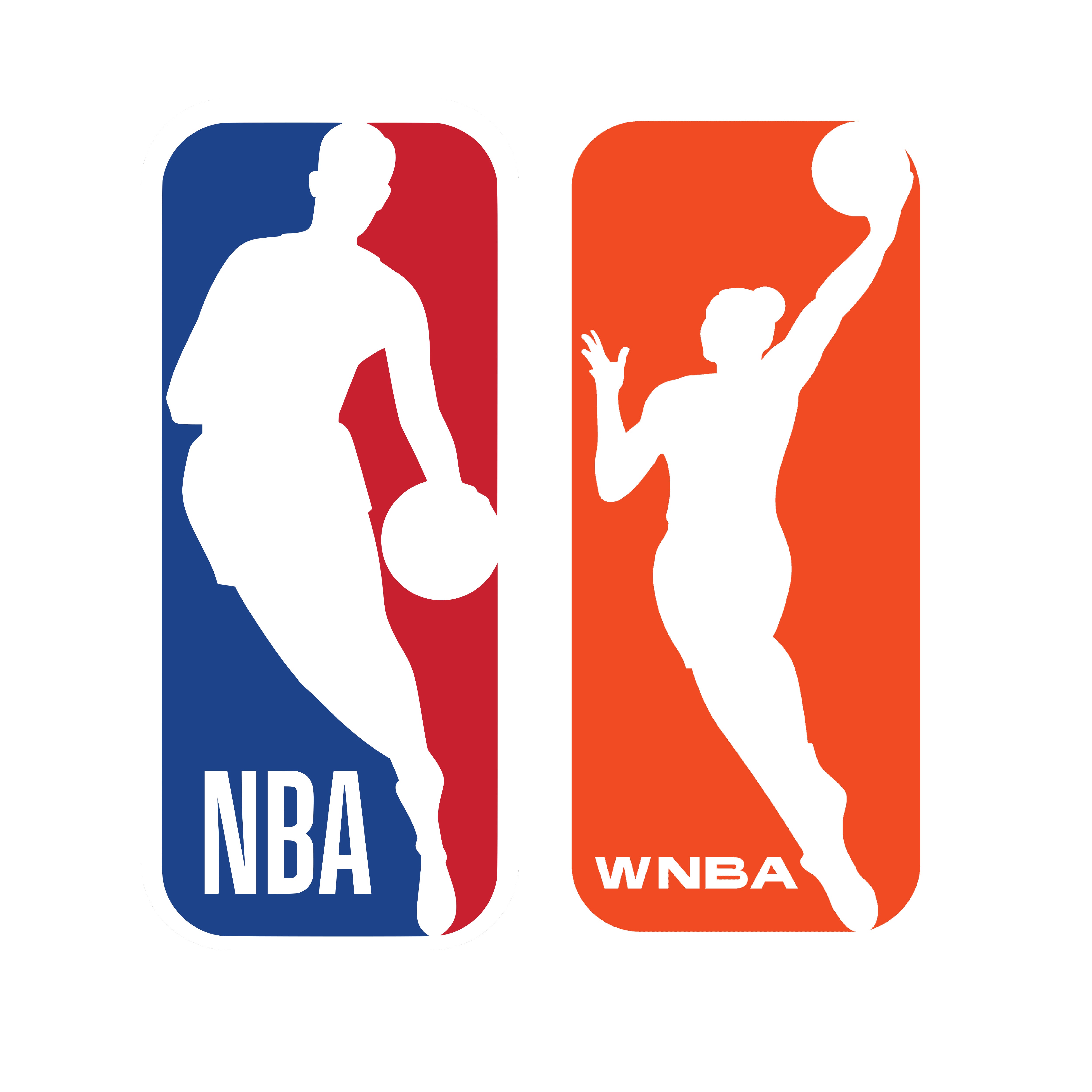 Basketball | Northland Breaks