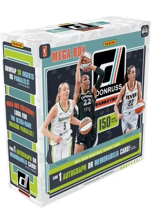 沼高バレーボーイズ コンプリートセット Basketball | Northland Breaks